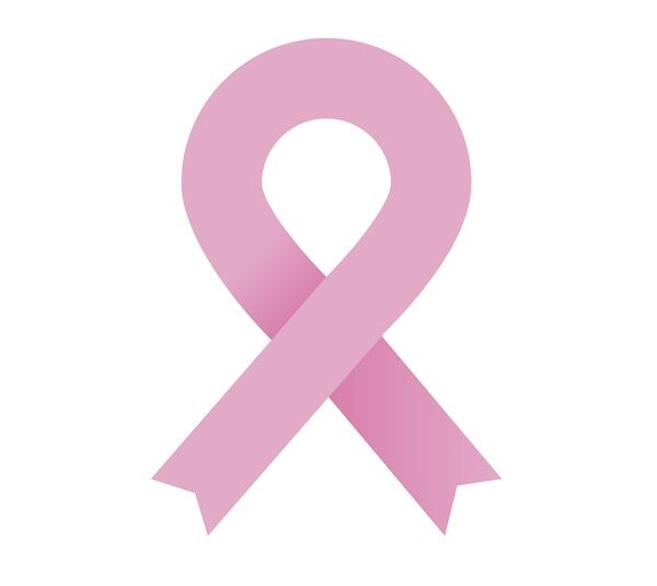 ribbon